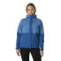 Фото #2 товара Куртка для дождя HELLY HANSEN Juell Storm