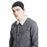 Фото #5 товара LEVIS ACCESSORIES 77138 Beanie