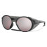 OAKLEY Clifden Prizm Snow Sunglasses