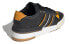 Adidas Originals Rivalry Low EE4987 Sneakers