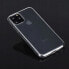 OEM Futerał Back Case Ultra Slim 0,5mm do XIAOMI POCO X3 / X3 PRO