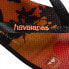 Фото #6 товара Сланцы Havaianas Hype Slides