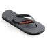 Фото #2 товара HAVAIANAS Casual Flip Flops