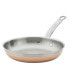 Фото #1 товара CopperBond Copper Induction 8.5" Open Skillet