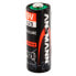 ANSMANN A 29 LR 29 Batteries - фото #3