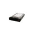 Hard Drive Lenovo 4XB7A77446 3,5" 2 TB HDD