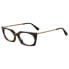 MOSCHINO MOS570-086 Glasses