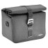 GIANT H2Pro handlebar bag 4.8L