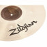 Фото #6 товара Zildjian 18" K-Series Cluster Crash