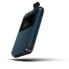 Acer Connect ENDURO M3 5G Mobile Wi-Fi - Cellular network modem/router - Blue - Polycarbonate (PC) - TFT - 6.1 cm (2.4") - 802.11a - 802.11b - 802.11g - Wi-Fi 4 (802.11n) - Wi-Fi 5 (802.11ac) - Wi-Fi 6 (802.11ax)