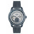 Фото #1 товара Мужские часы Hugo Boss 1513946 (Ø 42 mm)