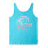 Фото #2 товара O´NEILL Circle Surfer sleeveless T-shirt