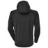 HELLY HANSEN Tech Lite hoodie