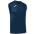 ფოტო #1 პროდუქტის JOMA Combi sleeveless T-shirt