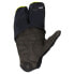ფოტო #4 პროდუქტის SCOTT Commuter Hybrid long gloves