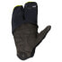 ფოტო #5 პროდუქტის SCOTT Commuter Hybrid gloves