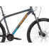 Фото #5 товара DEMA Pegas 3 27.5´´ Altus 310 MTB bike