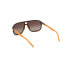 TIMBERLAND TB9200 Sunglasses