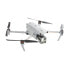 Фото #2 товара AUTEL EVO MAX 4T Standard drone