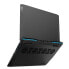 LENOVO IDG IdeaPad Gaming 3 15ARH7 15.6´´ R5-7535HS/16GB/512GB SSD/RTX 3050 gaming laptop