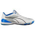 Фото #4 товара PUMA Ibero IV shoes