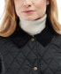 ფოტო #9 პროდუქტის Women's Annandale Quilted Jacket