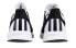 Фото #4 товара Обувь спортивная Adidas Falcon Elite 5 BZ0648