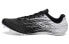 Saucony Spitfire 5 S29055-6 Athletic Shoes