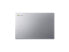 Фото #5 товара Chromebook Acer 315 с сенсорным экраном, Full HD