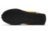 Фото #7 товара Nike Air Tailwind 79 低帮 跑步鞋 男女同款 黑灰金 复古休闲 / Кроссовки Nike Air Tailwind 487754-014