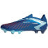 Фото #3 товара Adidas Predator Accuracy.1 L FG M GZ0031 football shoes