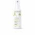 CYTELIUM spray secante 100 ml