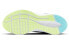 Nike Quest 3 CD0232-005 Sneakers
