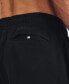 ფოტო #3 პროდუქტის Men's Freedom Rival 10" Shorts