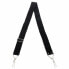 Фото #1 товара Contemporanea Belt 2 Hooks Black