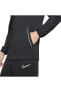 Фото #4 товара Спортивный костюм Nike CW6131-010 черный