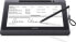 Фото #1 товара Tablet graficzny Wacom Signature Pad (STU540-CH2)