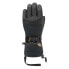 RACER Gely 5 gloves