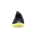 Фото #4 товара Adidas Zx Flux ADV M AQ4906 running shoes