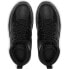 NIKE Manoa Leather GS trainers