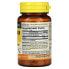 Фото #2 товара Витамины для здорового сна Mason Natural Мелатонин, 3 мг, 60 таблеток