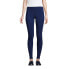 ფოტო #7 პროდუქტის Women's Tall Starfish Mid Rise Knit Leggings