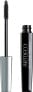 Фото #1 товара Mascara All In One 01 Black, 10 ml