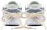 Фото #4 товара Кроссовки Nike Dunk Low ESS "White Paisley" VIBE GS DJ9955-100