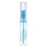 Фото #1 товара Essence Lash & Brow 9 ml augenbrauen-mascara für Frauen