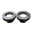 Фото #2 товара SPLIT SECOND BSA Type Sram bottom bracket cups