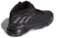 Adidas D Lillard Brookfield CQ0532 Basketball Shoes