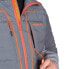 Фото #6 товара TRANGOWORLD Beraldi jacket