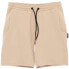 Фото #1 товара Outhorn HOL21 M SKMD602 83S shorts