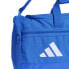 Фото #6 товара adidas Essentials Training Duffel S IL5772 bag